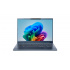 Acer A14-11M 14  NX.JP3EC.006 Notebook, X1-26100, 16G, 512SSD, W11Hl, Cseh billentyűzet