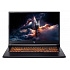 Acer NH.QYSEC.003 Nitro V 17 AI/ANV17-41-R3A0/R7-260/17,3"/FHD/16GB/1TB/RTX 5050/W11H/Fekete/2R