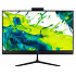 Acer DQ.BPREC.006 Aspire/C24-2G_UUBR57430U_65W/23,8"/FHD/R5-7430U/8GB/512GB/AMD integrált/W11H/Fekete/1R