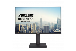 ASUS 90LM03I0-B02K71 /BE27AQG/27"/IPS/QHD/120Hz/5ms/Fekete/3R