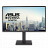 ASUS 90LM03I0-B02K71 /BE27AQG/27"/IPS/QHD/120Hz/5ms/Fekete/3R