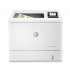 HP Color LaserJet Enterprise M554dn 7ZU81A#B19 lézernyomtató