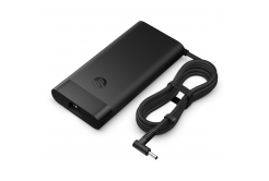 HP DG4E0AA#ABB 150 W-os Smart AC adapter