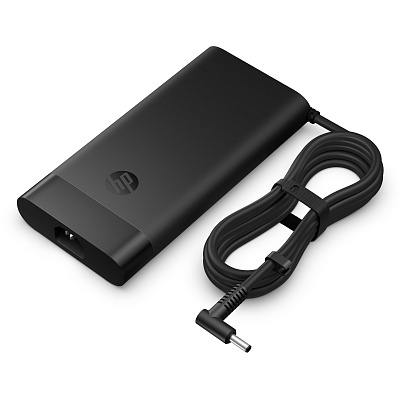 HP DG4E0AA#ABB 150 W-os Smart AC adapter