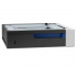 HP LaserJet 500 lapos tálca