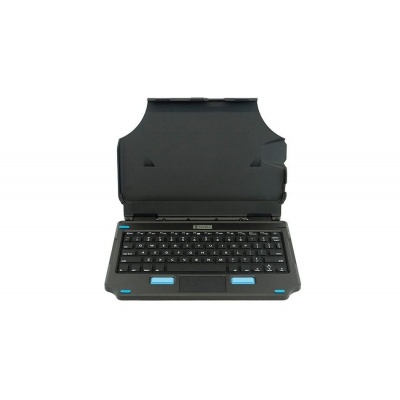 Zebra attachable keyboard, SP