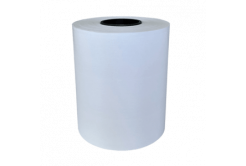 TSC Labels (Linerless), label roll, TSC, 100mm, rolls/box 18 rolls/box