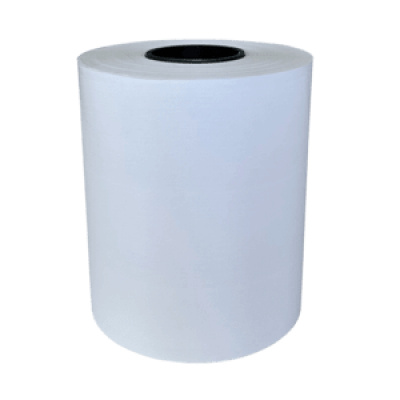 TSC DT-S100032LL, label roll, Linerless, 18 db, 100 mm x 32 m