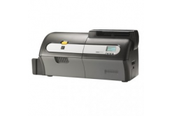 Zebra P1037750-089 ZXP 7 Packaging