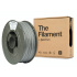 "The Filament" by Spectrum TF-24006, PLA, 1,75mm, 1000g, Ezüst (Silver aluminium)