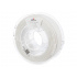 Spectrum 80522 3D filament, S-Flex 98A, 1,75mm, 250g, Fehér (Polar white)