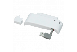 Brother PA-WI001 (WLAN interfész) csak a TD2120 a TD2130