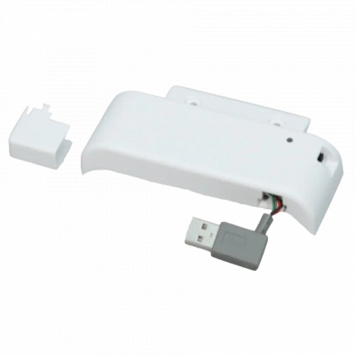Brother PA-WI001 (WLAN interfész) csak a TD2120 a TD2130