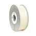 Verbatim 55153 3D filament, PMMA DURABIO, 2,85mm, 500g, 60m, Fehér (White)
