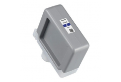 Canon PFI1100B, 0859C001 kék (blue) eredeti tintapatron