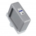 Canon PFI-1100B, 0859C001 kék (blue) eredeti tintapatron