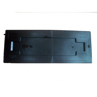 Kyocera Mita TK-410 fekete (black) kompatibilis toner