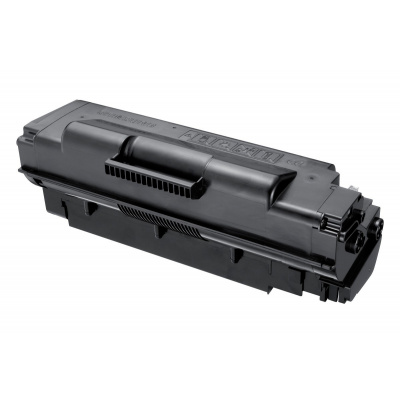 Samsung MLT-D307L fekete (black) kompatibilis toner