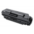 Samsung MLT-D307L fekete (black) kompatibilis toner