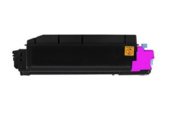 Utax PK-5011M bíborvörös (magenta) utángyártott toner