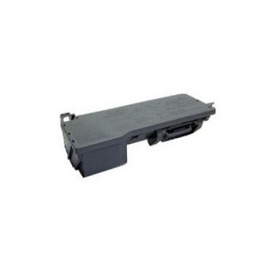 Kyocera Mita TK-11 fekete (black) eredeti toner