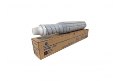 Konica Minolta TN635K AF1R151 fekete (black) eredeti toner