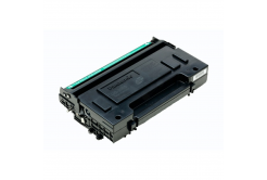 Panasonic UG-5575 fekete (black) eredeti toner