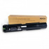 Xerox 006R1824 fekete (black) eredeti toner