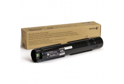 Xerox 106R03769 fekete (black) eredeti toner
