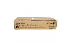 Xerox 006R01683 fekete (black) eredeti toner