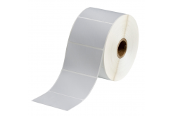 Brady BPT-19-7563-0.5 / 236721, hőérzékeny papír címkék, 76.00 mm x 50.00 mm