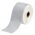 Brady BPT-19-7563-0.5 / 236721, hőérzékeny papír címkék, 76.00 mm x 50.00 mm