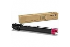 Xerox 006R01519 bíborvörös (magenta) eredeti toner