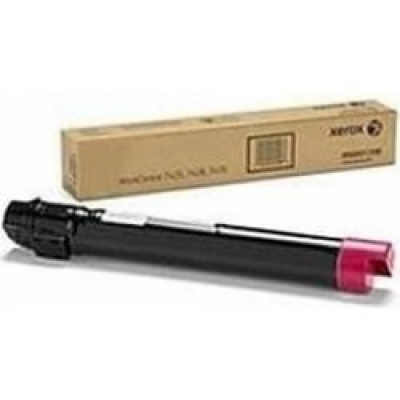 Xerox 006R01519 bíborvörös (magenta) eredeti toner
