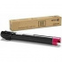 Xerox 006R01519 bíborvörös (magenta) eredeti toner