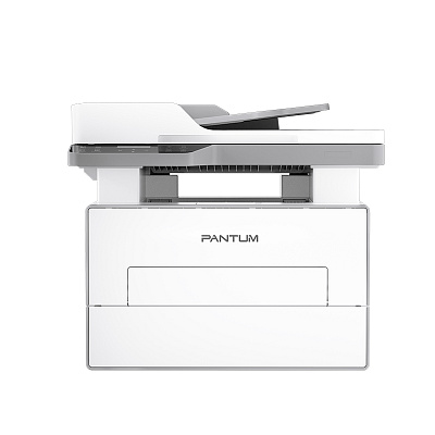 Pantum BM4240ADW laserová multifunkce