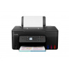Canon Pixma G3480 6708C009 tintasugaras multifunkciós készülék