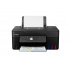 Canon Pixma G3480 6708C009 tintasugaras multifunkciós