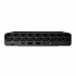 HP ProDesk 4/G1i/Mini/U7-265T/24GB/1TB/Intel int/W11P/3R