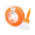 Spectrum 81052 3D filament, PLA High Speed, 1,75mm, 1000g, Narancs (Lion orange)