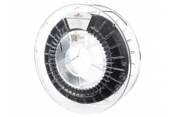 Spectrum 81592 filament, ASA Electrically Conductive, 1.75mm, BLACK, 0.75kg