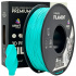 Smart Print FG-S79-E1, 3D filament, PLA, 1,75mm, 1000g, Azúrkék (Cyan)