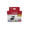 Canon CLI-581XXL 1998C006 színes (CMYK) multipack eredeti patronok
