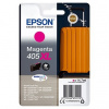 Epson 405XL C13T05H34010 bíborvörös (magenta) eredeti tintapatron