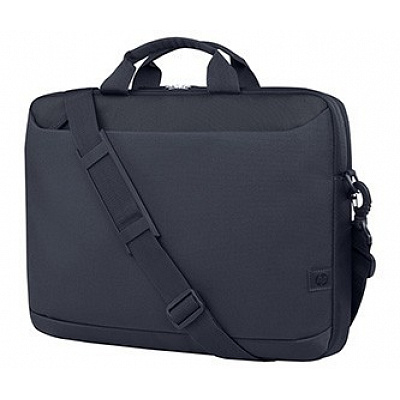 Laptop táska 14", HP Everyday, szürke poliészterből, A08JSAA típus HP