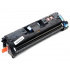 Canon EP-87C cián (cyan) kompatibilis toner