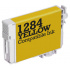 Epson T1284 sárga (yellow) kompatibilis tintapatron