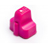 Utángyártott tintapatron a HP 363 C8772E bíborvörös (magenta) 