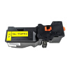 Konica Minolta TNP-93Y AE1Y251 sárga (yellow) kompatibilis toner