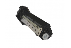 Panasonic UG3221 fekete (black) kompatibilis toner